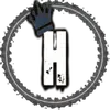 hoytjohnson4 - @hoytjohnson4 - TikTok