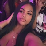 Jessica Johnson - @jessica_hoyt_johnson - Instagram