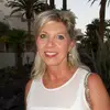 Tracy Hoy - @tracy.johnsonhoy - TikTok