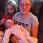 Dillon Hoyt Easler - @easlerdillon - Instagram