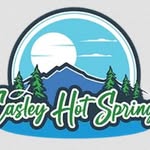 Easley Hot Springs - @easleyhotsprings - Instagram