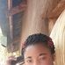 Easter Hayat - Facebook