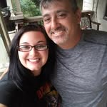 Hoyt Easler - @hoyteasler - Instagram