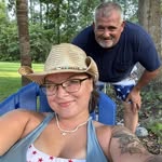 Hoyt Easler - @easlerhoyt - Instagram