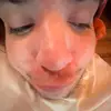 Hoyt Sayler - @hoyt.sayler - TikTok