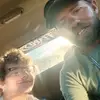 hoyt slayer - @hoyt.slayer - TikTok