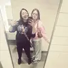 hoyt.aylerr - @hoyt.aylerr - TikTok