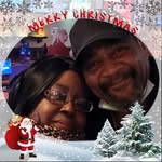 Portia Easley Hoyle - @_portia_easley_hoyle_ - Instagram