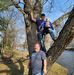 Hoyt Green - Facebook