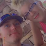 Hoyt Green - @redneck_of_the_south_2820 - Instagram
