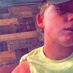 Hoyt Green - @hoytt1890 - Instagram