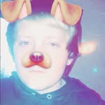 Hoyt Green - @hoyt.green8449 - Instagram