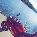 Hoyt Green - @redneck_of_the_south_2020 - Instagram