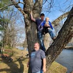 Hoyt Green - @hoyt_green_177 - Instagram