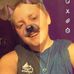 Hoyt Green - Facebook