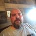 Hoyt Green - Facebook