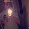 Hoyt Green - @hoytgreen8 - TikTok