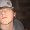 Hoyt Green - @redneck_of_the_south_177 - TikTok