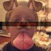 Hoyt Green - Facebook