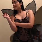 Hoyt Green - @clariceserrano_hsgfp_ - Instagram