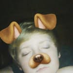 hoyt green - @green.hoyt - Instagram