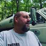 Hoyt Green - @green_hoyt - Instagram
