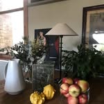 Hoyt Greene - @greenehoyt - Instagram