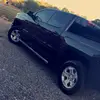 @hoytgreen15 - @user6251651670420 - TikTok