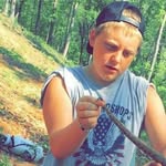 hoytgreen - @hoytgreen81 - Instagram