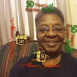 joan_hoyt_Green - @joan_hoyt_green - Instagram