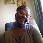 Joan Hoyt-Green - @joanhoytgreen - Instagram