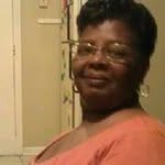 Joan Hoyt-Green - @silvernosepit - Instagram