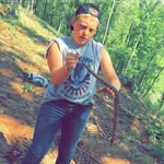 sup m8 nigga - @hoyt_green - Instagram