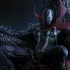 hortypainter 422 - @hortypainter - TikTok