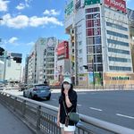 相澈• ࡇ • - @hsiang_hsiang_lai - Instagram