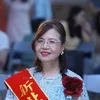賴淑香 學習口才-新北健言社 - @shuhsianglai - TikTok