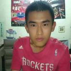 賴昱翔  Yu-Hsiang  Lai - Facebook