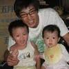 An Hsiang Lai - @an.hsiang.lai - TikTok