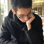Chia-Hsiang Lai - @laichiahsiang - Instagram