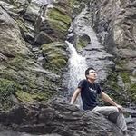 Feng-Hsiang Peter Lai - @hsiangpeter_lai - Instagram