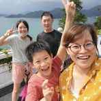 Hsiang  Lai - Facebook