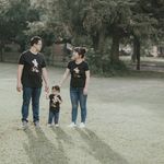 Hsiang Chi Lai - @hsiangchilai - Instagram