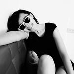 Hsiang-Chieh Lai - @claire_chieh - Instagram