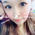Hsiang chun Lai - @hsiangchunlai - Instagram