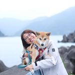 Hsiang Chun Lai - @hsiangchun.lai.3 - Instagram
