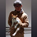 Hsiang Erh Lai - @h.e._shawn - Instagram