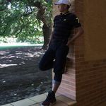 Hsiang Hung Lai - @hung_hsiang_lai - Instagram
