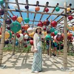 Hsiang Jung Lai - @paulalai1213 - Instagram