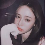 Hsiang Lai - @lzz.58 - Instagram