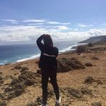 Hsiang Lai - @augusthsiang - Instagram